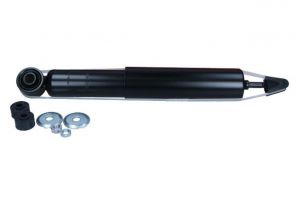 Maxgear 11-0453 - Tlmič pruženia -