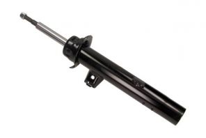 Maxgear 11-0454 - Tlmič pruženia -