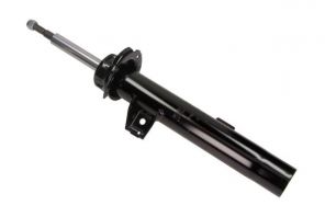 Maxgear 11-0455 - Tlmič pruženia -