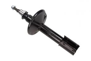 Maxgear 11-0456 - Tlmič pruženia -