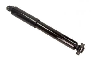 Maxgear 11-0457 - Tlmič pruženia -