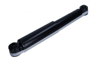 Maxgear 11-0459 - Tlmič pruženia -