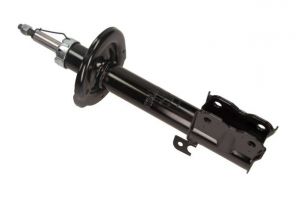 Maxgear 11-0461 - Tlmič pruženia -