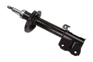Maxgear 11-0462 - Tlmič pruženia -