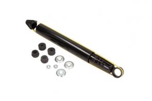Maxgear 11-0463 - Tlmič pruženia -