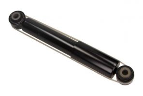 Maxgear 11-0464 - Tlmič pruženia -