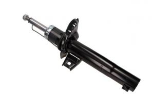 Maxgear 11-0465 - Tlmič pruženia -