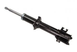 Maxgear 11-0466 - Tlmič pruženia -