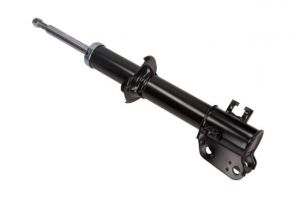 Maxgear 11-0467 - Tlmič pruženia -