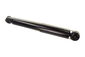 Maxgear 11-0468 - Tlmič pruženia -