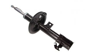 Maxgear 11-0469 - Tlmič pruženia -