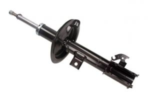 Maxgear 11-0470 - Tlmič pruženia -