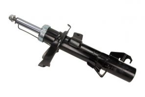 Maxgear 11-0471 - Tlmič pruženia -
