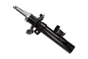 Maxgear 11-0472 - Tlmič pruženia -