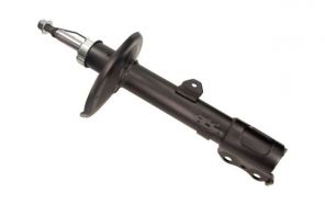 Maxgear 11-0473 - Tlmič pruženia -
