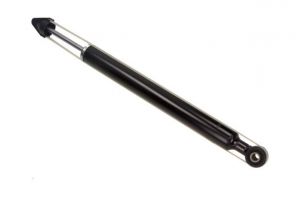 Maxgear 11-0474 - Tlmič pruženia -