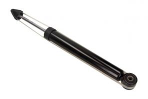Maxgear 11-0475 - Tlmič pruženia -