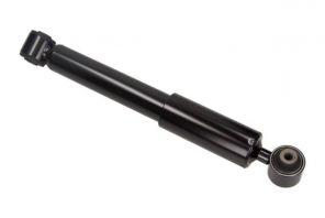 Maxgear 11-0476 - Tlmič pruženia -