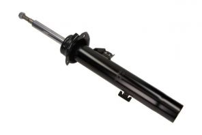 Maxgear 11-0477 - Tlmič pruženia -