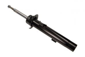 Maxgear 11-0478 - Tlmič pruženia -