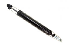 Maxgear 11-0479 - Tlmič pruženia -