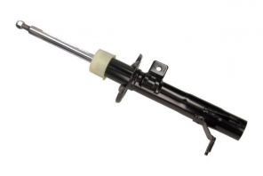 Maxgear 11-0480 - Tlmič pruženia -