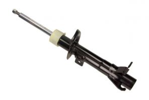 Maxgear 11-0481 - Tlmič pruženia -