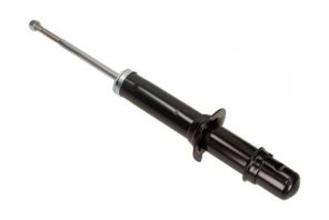 Maxgear 11-0484 - Tlmič pruženia -