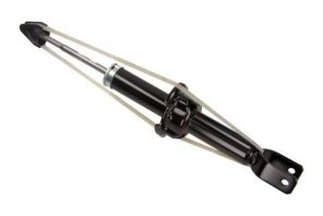 Maxgear 11-0485 - Tlmič pruženia -