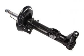 Maxgear 11-0487 - Tlmič pruženia -