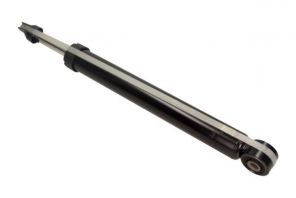 Maxgear 11-0488 - Tlmič pruženia -
