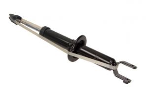 Maxgear 11-0489 - Tlmič pruženia -