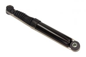 Maxgear 11-0490 - Tlmič pruženia -