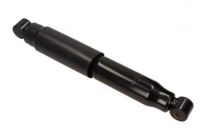 Maxgear 11-0491 - Tlmič pruženia -