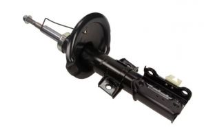 Maxgear 11-0492 - Tlmič pruženia -