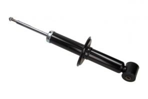 Maxgear 11-0493 - Tlmič pruženia -
