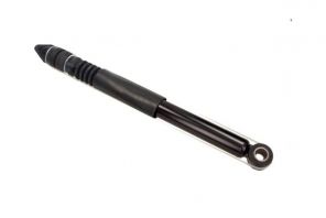 Maxgear 11-0494 - Tlmič pruženia -