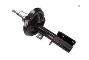 Maxgear 11-0495 - Tlmič pruženia -