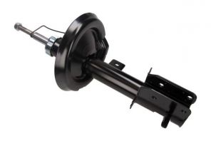 Maxgear 11-0496 - Tlmič pruženia -