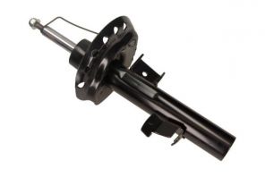 Maxgear 11-0497 - Tlmič pruženia -