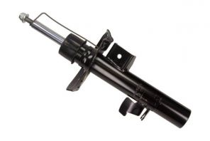 Maxgear 11-0498 - Tlmič pruženia -