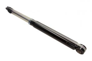 Maxgear 11-0499 - Tlmič pruženia -
