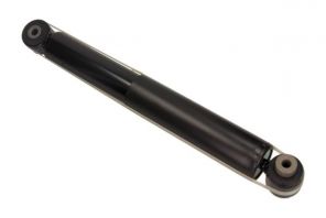 Maxgear 11-0501 - Tlmič pruženia -