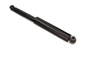 Maxgear 11-0502 - Tlmič pruženia -