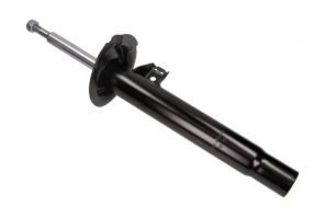 Maxgear 11-0503 - Tlmič pruženia -