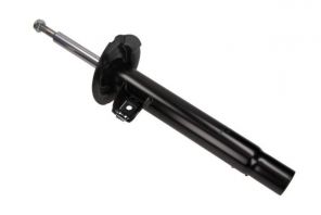 Maxgear 11-0504 - Tlmič pruženia -