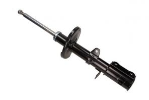 Maxgear 11-0505 - Tlmič pruženia -