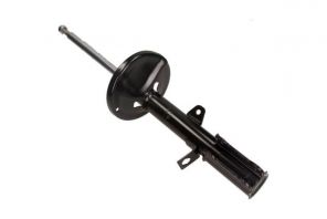 Maxgear 11-0506 - Tlmič pruženia -