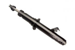 Maxgear 11-0507 - Tlmič pruženia -