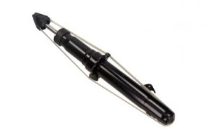 Maxgear 11-0508 - Tlmič pruženia -